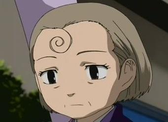 结界师 搜狗百科 结界师 搜狗百科