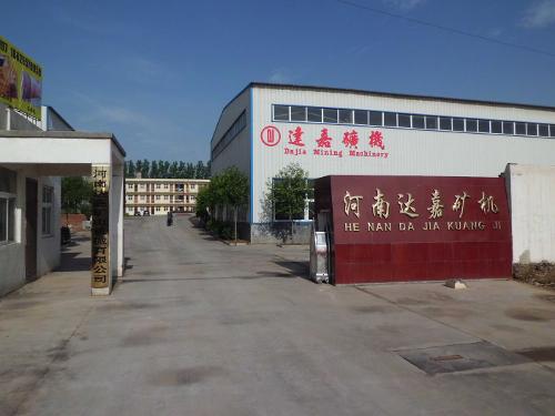 20130629143235-986276182.jpg