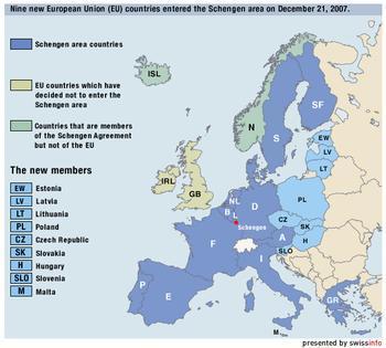 申根签证旅游保险
