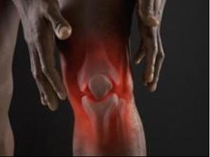 膝盖滑膜炎怎么治最有效的方法 bki-20130701141032-787327917.jpg