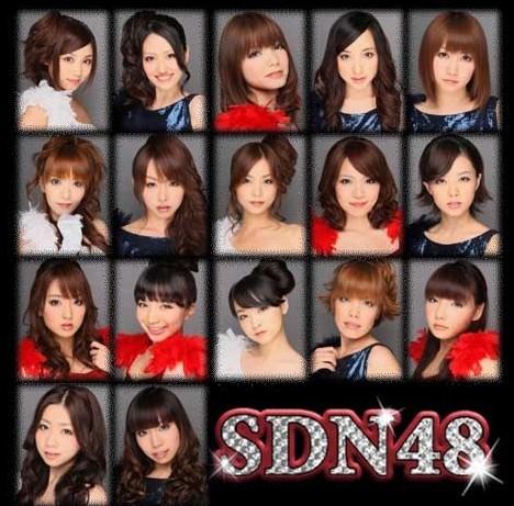 SDN48