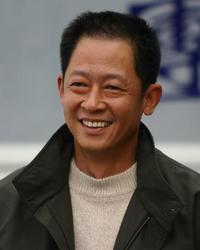 王志文