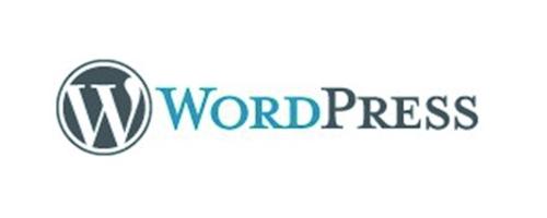 wordpress