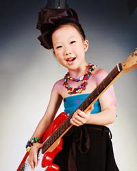 林一佳 搜狗百科