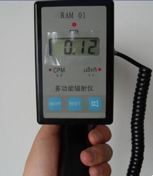 20130702163445-75123472.jpg