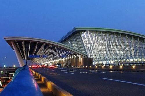 上海国际机场宾馆 20130703092723-2013768301.jpg