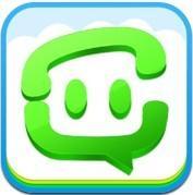 有信免费电话软件