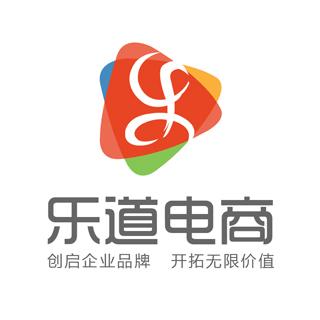 九企科技logo