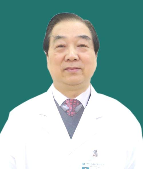 什么叫三甲医院的院长 20130705083448-1238998449.jpg