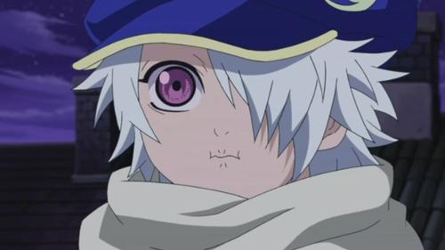 信蜂(studio pierrot改编的电视动画) - 搜狗百科