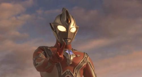 技能:凤凰终极梦比姆骑士射线:激发梦比优斯气息及骑士气息之后,双手