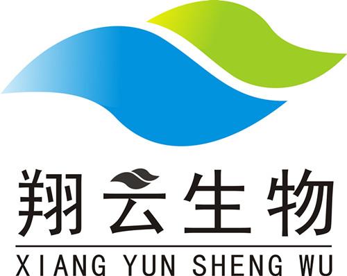 安图生物科技有限公司官网电话 20130705150043-1918409308.jpg