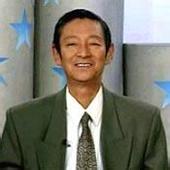 邵守义