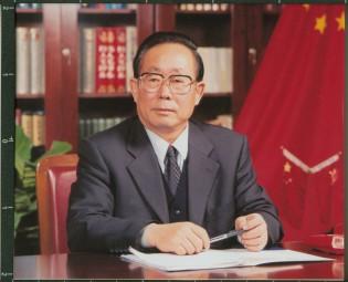 田雄