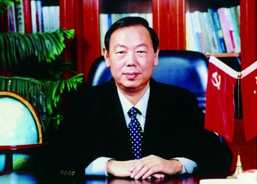 田兴