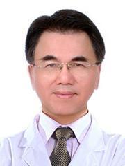 医生姓名:张敬德医生性别:男所在科室:整形外科工作医院:上海伊莱美