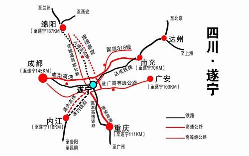 四川遂宁市人口_四川遂宁市哪有游乐园