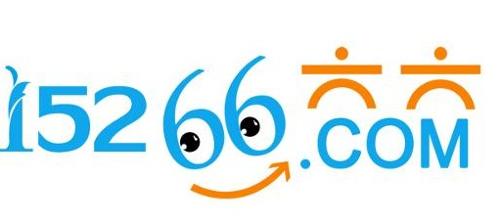 六六网是全国最大的建材团购网站之一,创建于2013年.