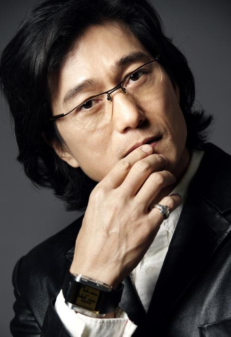 &nbsp;&nbsp;&nbsp;&nbsp;&nbsp; 连晋,原名连伟健,中国香港演员,现为