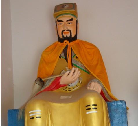 本人工作不顺,这个月又要转正,问可以转正吗?