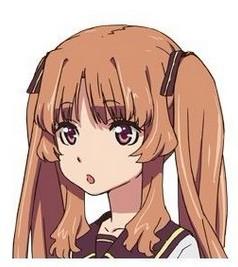 在盛夏等待 搜狗百科