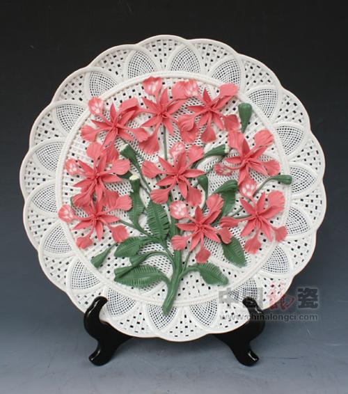 凤凰花