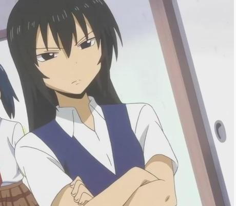 中央高中会长