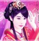 大周皇族