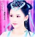 大周皇族