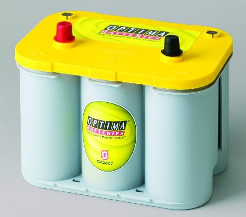 卷绕式密封铅酸电瓶国内对于蓄电池先进技术——卷绕式铅酸蓄电池还