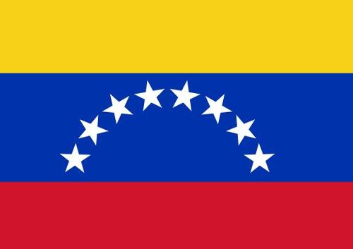 委内瑞拉(南美洲国家)
