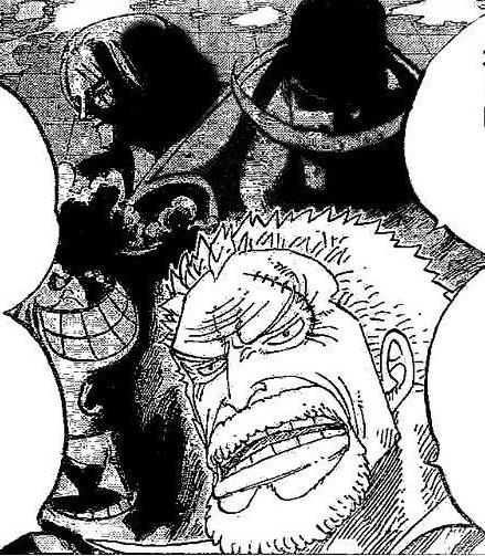 四皇,伟大航路里的三大势力之一,在伟大航路的后半段(又名"新世界")