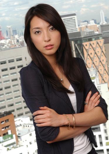 蒲生麻由 搜狗百科