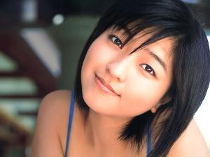 平田裕香
