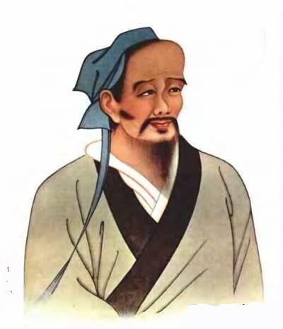 神医(词语解释)