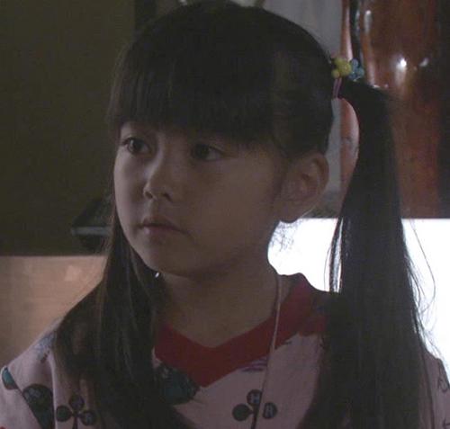 三好杏依 搜狗百科