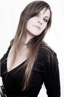 Floor Jansen