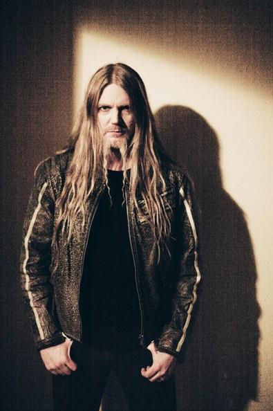 Marco Tapani Hietala