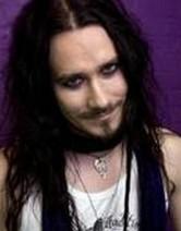 Tuomas Holopainen