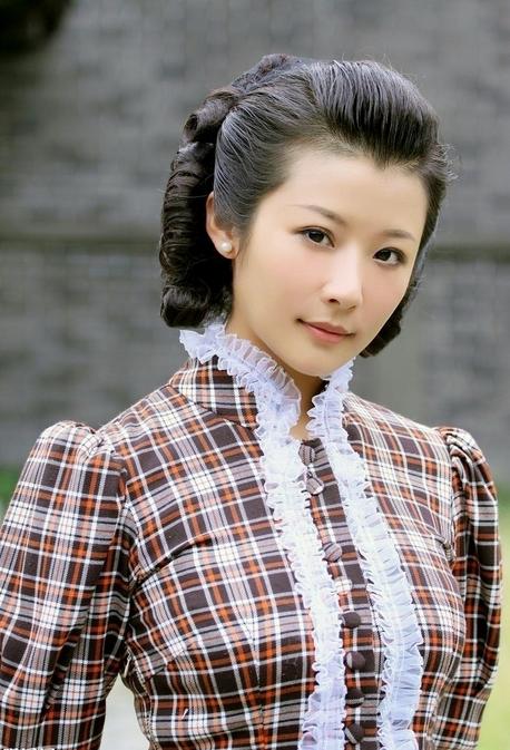 话剧作品电影作品电视剧作品2主要作品1早年经历录目展开中央戏剧学院