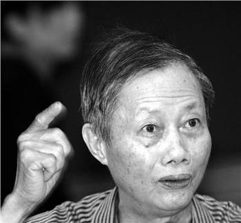  方唐