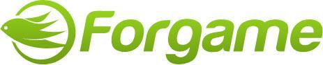 Forgame集团