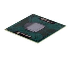 T6400