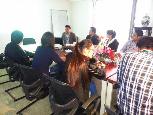 郭春生 中共党员原总参管理保障部政委少将 郭春生,1