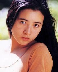 原田美枝子 日本女演员 搜狗百科