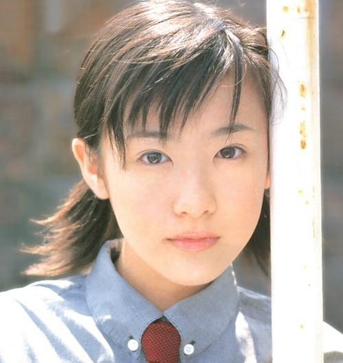 前田亚季