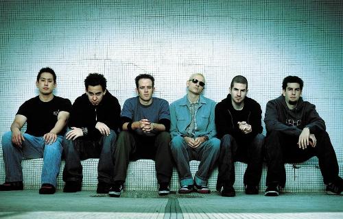 keep that in mind, i designed this rhyme