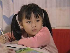 谢宛婷