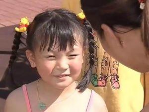 谢宛婷
