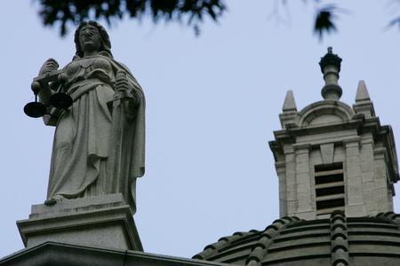 themis